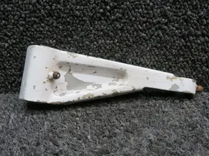 0841000-64 (Use: 0841002-2W) Cessna 310H Nose Gear Torque Link Upper or Lower